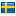 narayanipeedam.org server is located in Sweden
